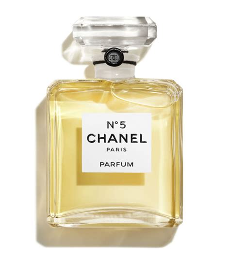 bottle of chanel|chanel no 5 bottle design.